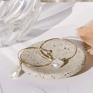 Jane Finch Jewellery