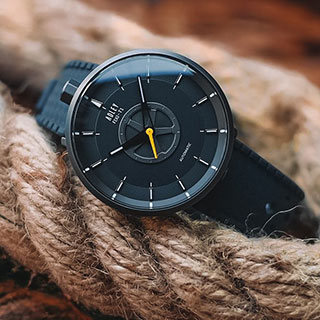 Adley Watches 01
