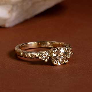 Aurelia Yeomans Jewellery 2