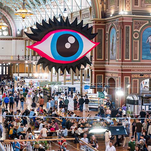 BDM MEL DEC 2023 BlakeWalshe Venue 02