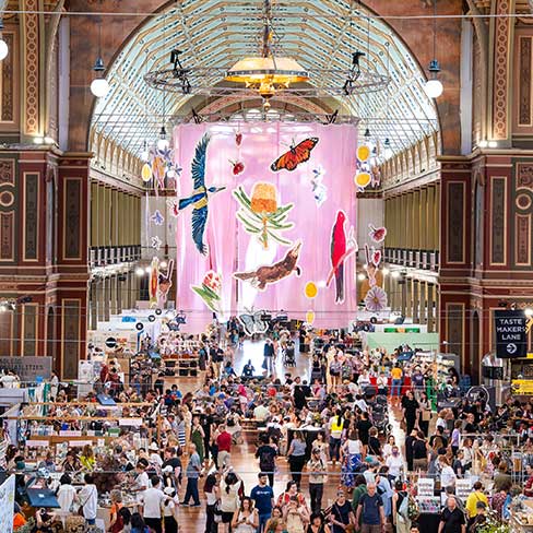 BDM MEL DEC 2024 BlakeWalshe Web 01