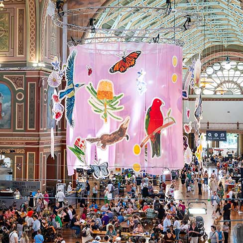 BDM MEL DEC 2024 BlakeWalshe Web 03