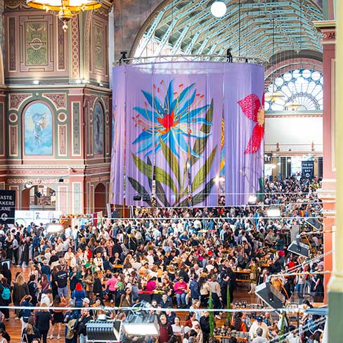 BDM MEL MAY 2025 BlakeWalshe Web 03