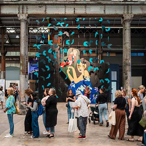 BDM SYD 2023 BlakeWalshe Web 2