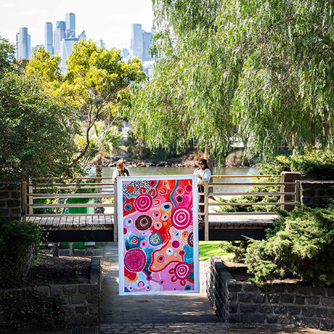 BDM SYD 2024 BlakeWalshe Teaser 1 Tile