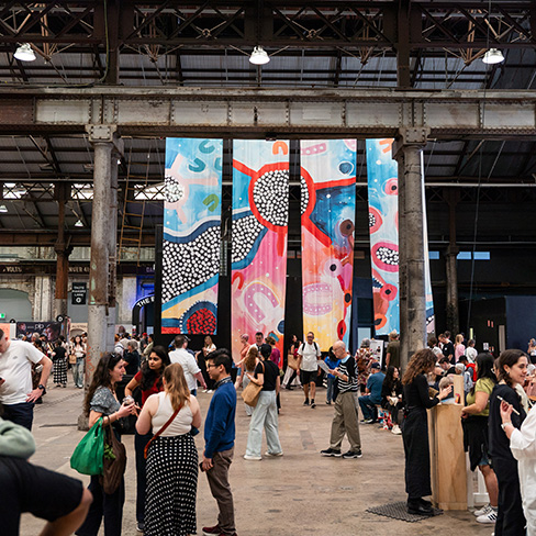 BDM SYD 2024 BlakeWalshe Web 13