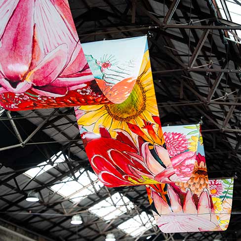 BDM SYD 2025 BlakeWalshe Design 08