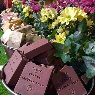 BarnyardBuddhaBoy 01