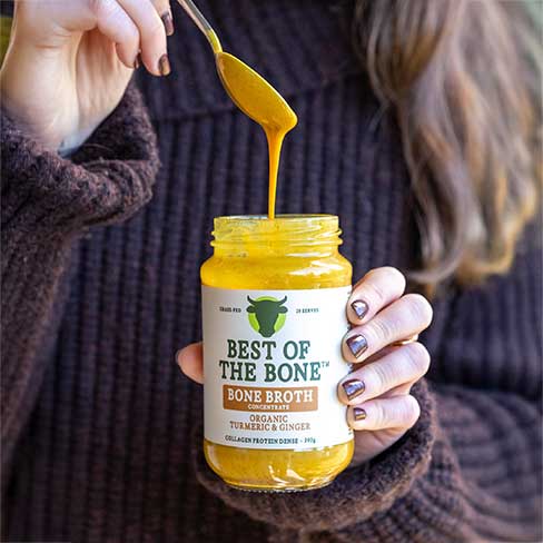 BestOfBoneBroth 01