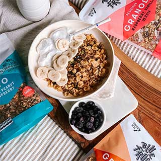 BluefrogBreakfast 03