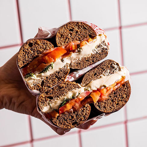 BrooklynBoyBagels 01