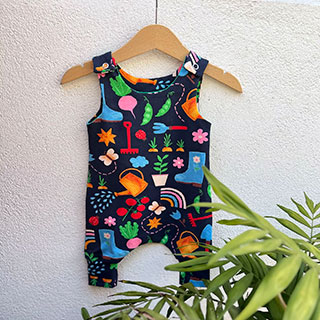 Bubbles For Poppet 01