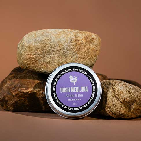 Bush Medijina 38 of 93