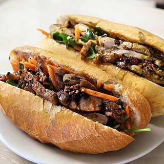 Ca Com Bahn Mi 1