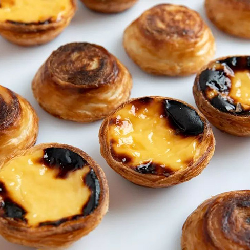 Casa Nata