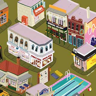 Clumsy Hands Illustration 1