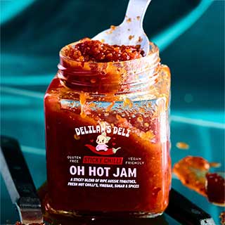 DelilahsDeli 03