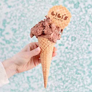 GigisGelato 02