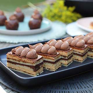 GingerSnapPatisserie 01