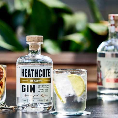 HeathcoteGin 2