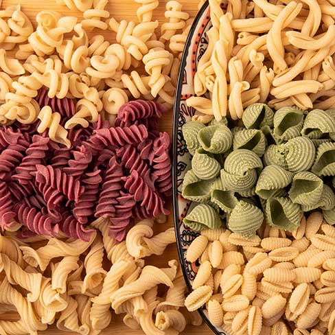 IslandPasta 2