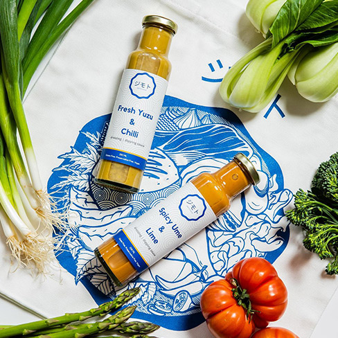 Jimoto Foods2