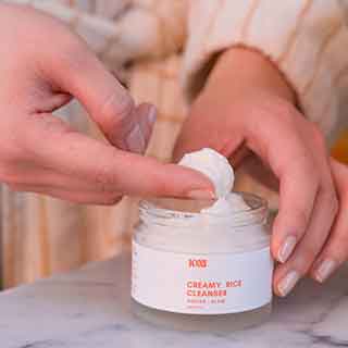 JoniSkincare 03