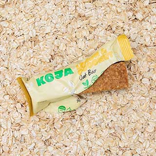 KOJA 01