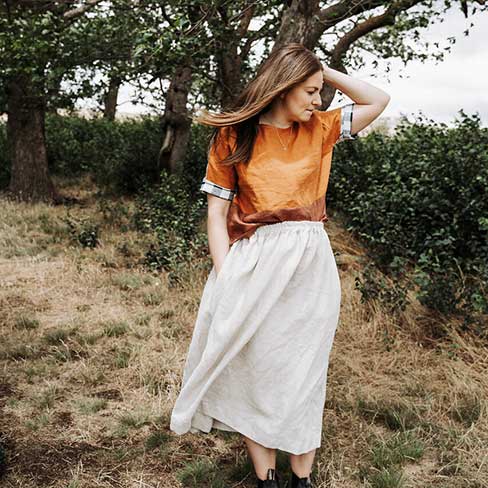 LaurenClark 01