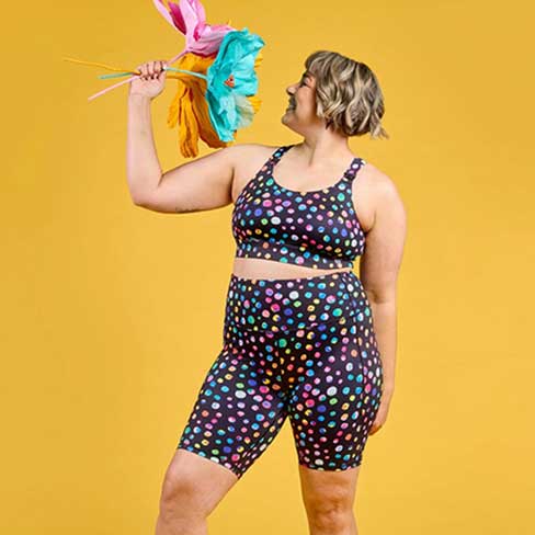 MamaMovement 2