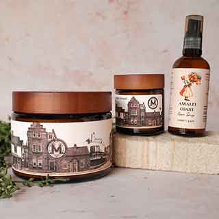 MaxinaHandcraftedCandles 03