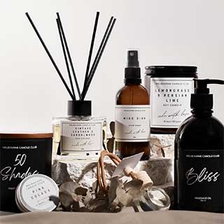 MelbourneCandleClub 3