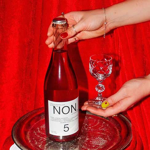 NON 2