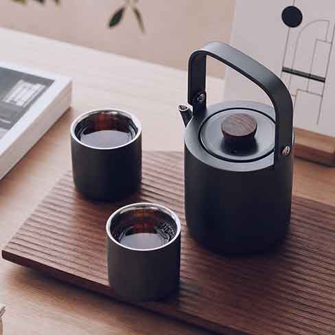 O2HTea 01