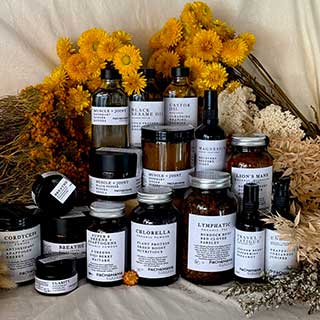 PachamamaRemedies 01