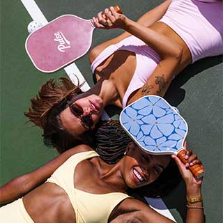 PulsePickleball 03