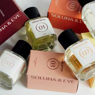 SolunaAndEve 01