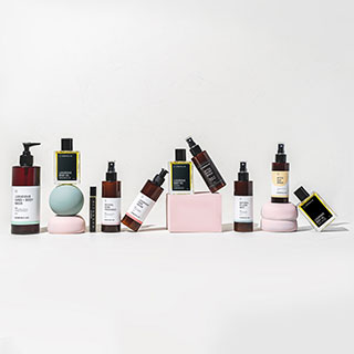 The Essentials Lab 01