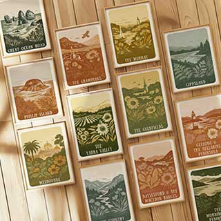 TheOverproofPress 01