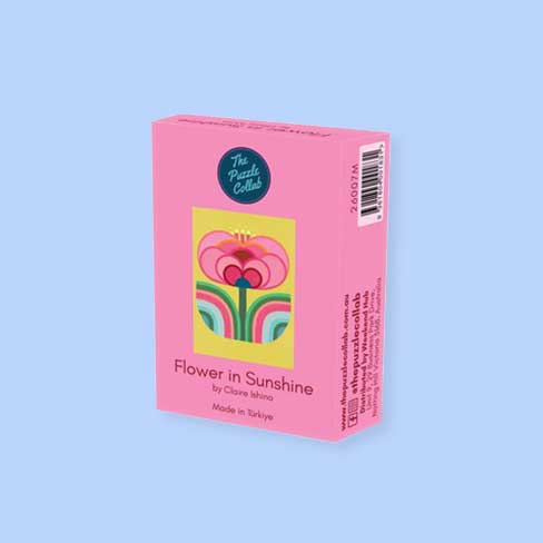 ThePuzzleClub 01