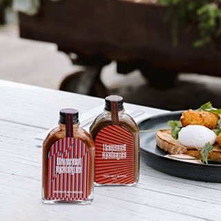 Thousand Apolgies 01