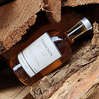 Timboon Distillery 1