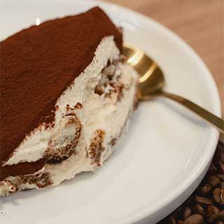 TravellingTiramisu 03