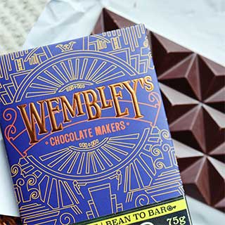WembleysChocolates 01