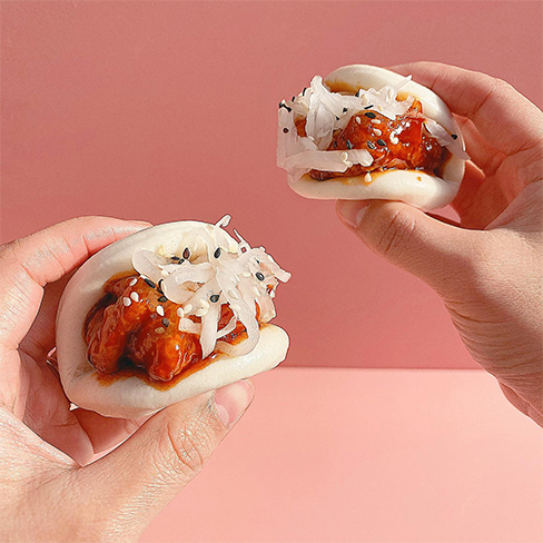 wonderbao 2